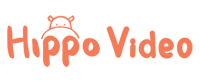 Hippo-Video-logo1