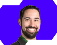 Jason Dumois