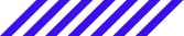Stripes